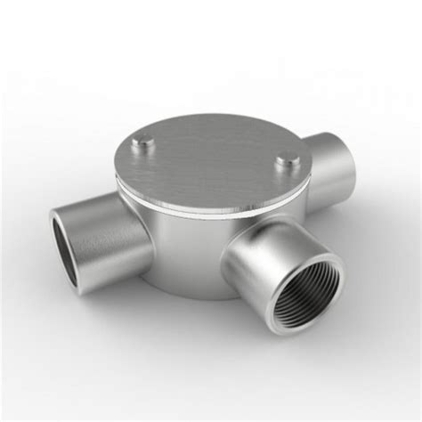 stainless steel conduit box|1 2 metal conduit pipe.